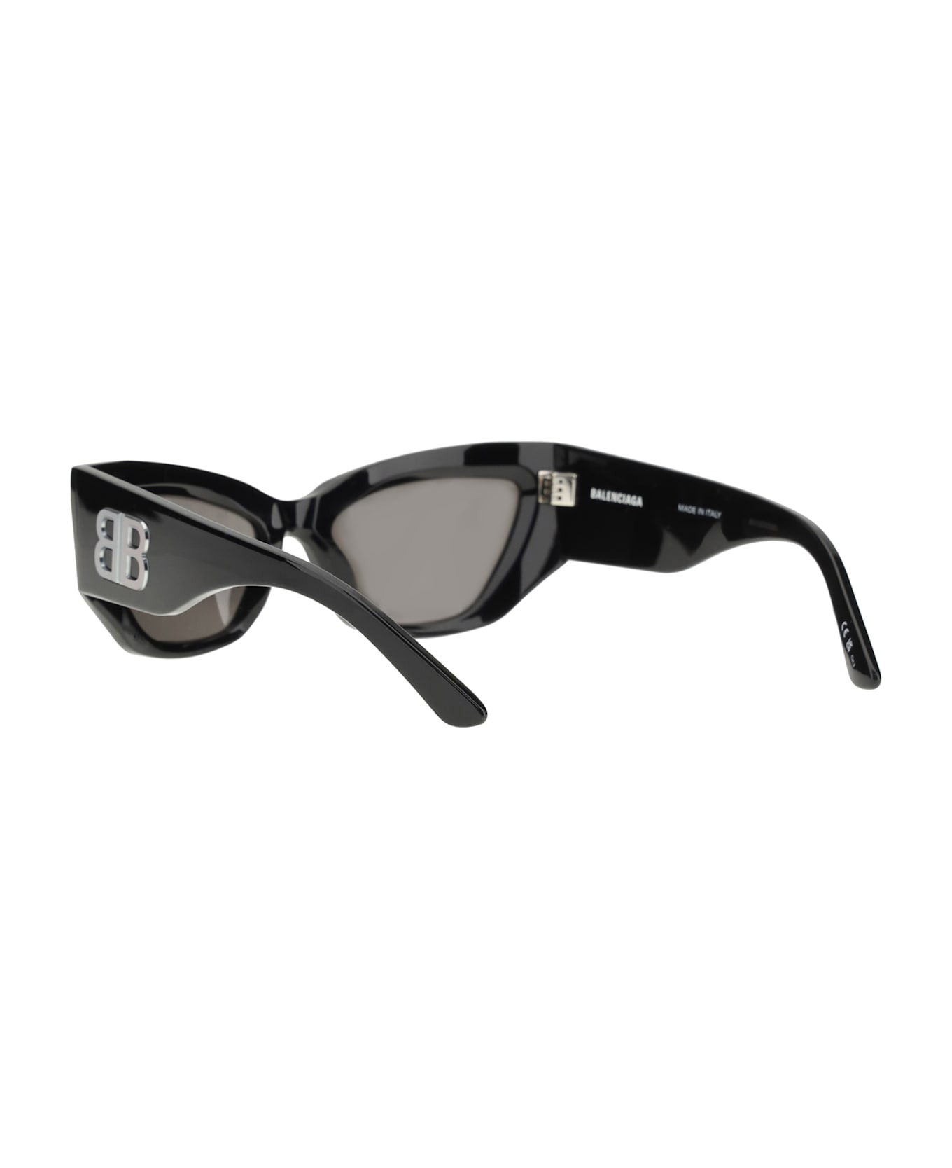 Butterfly Sunglasses - 3