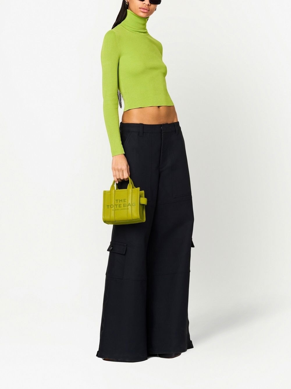 The Tote Bag micro - 7