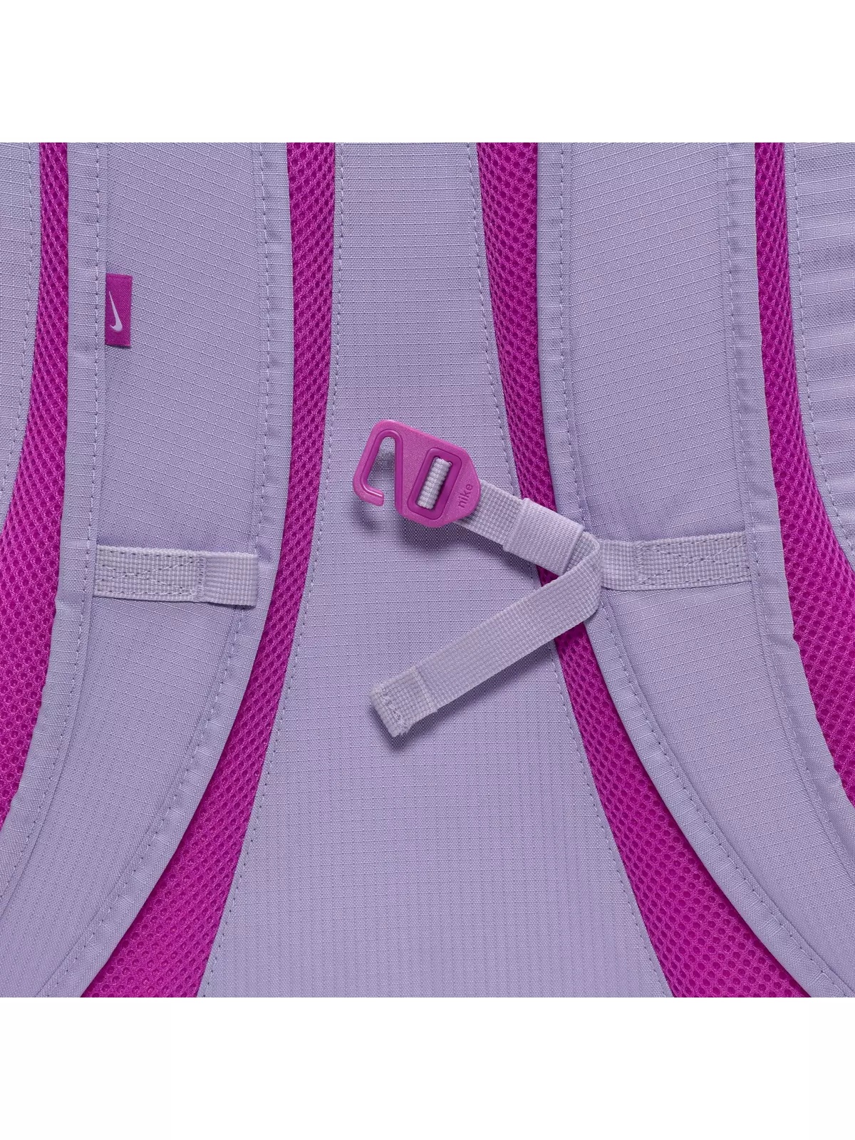 Hayward Backpack - 8