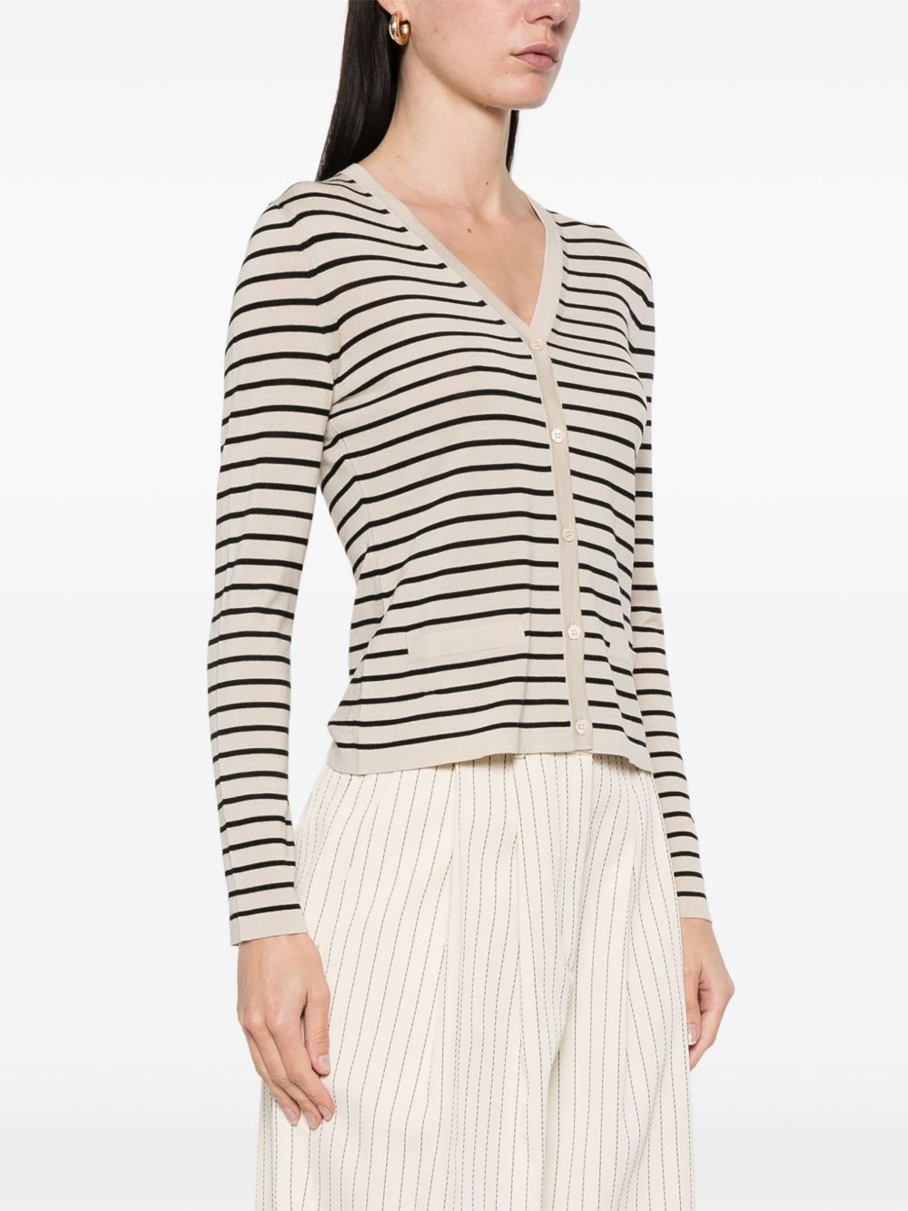 Kenya cardigan - 3