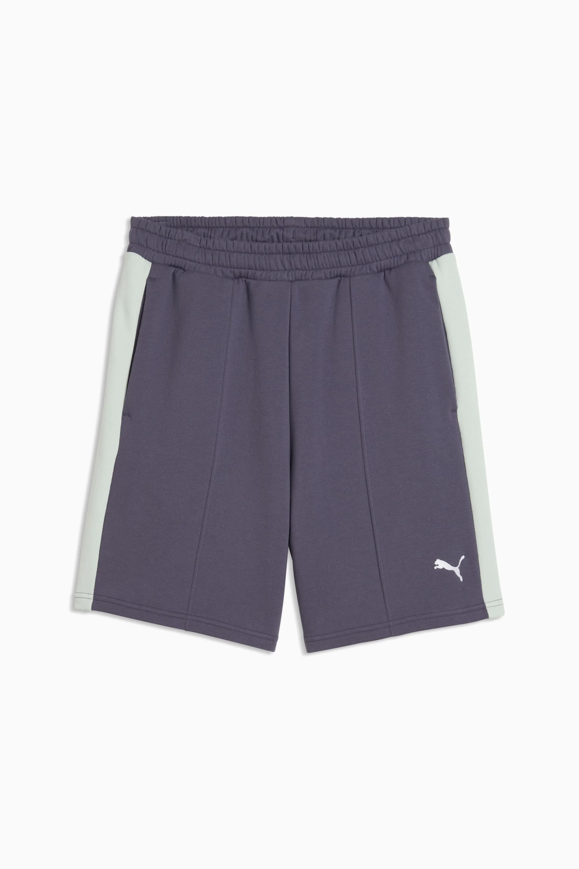 T7 Relaxed Shorts 7 Men - 1