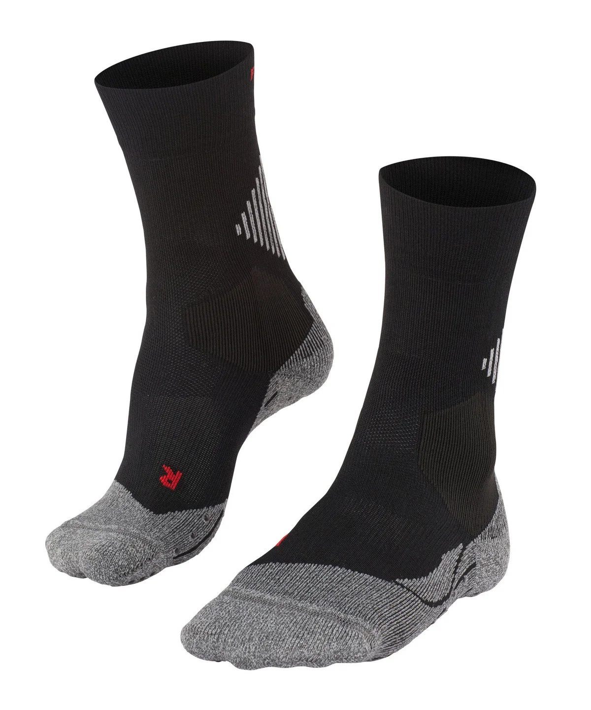 4GRIP Unisex Socks - 1