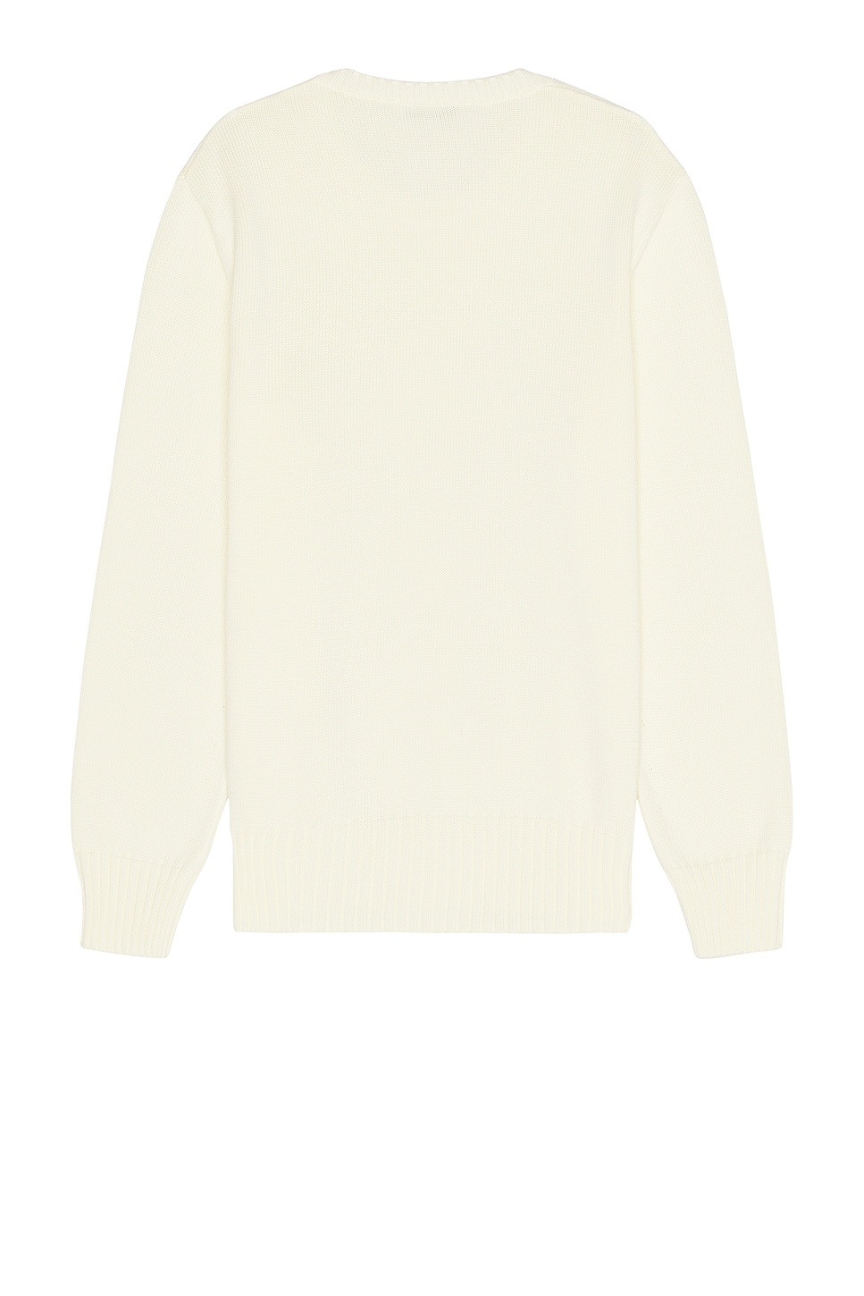 Sweater - 2