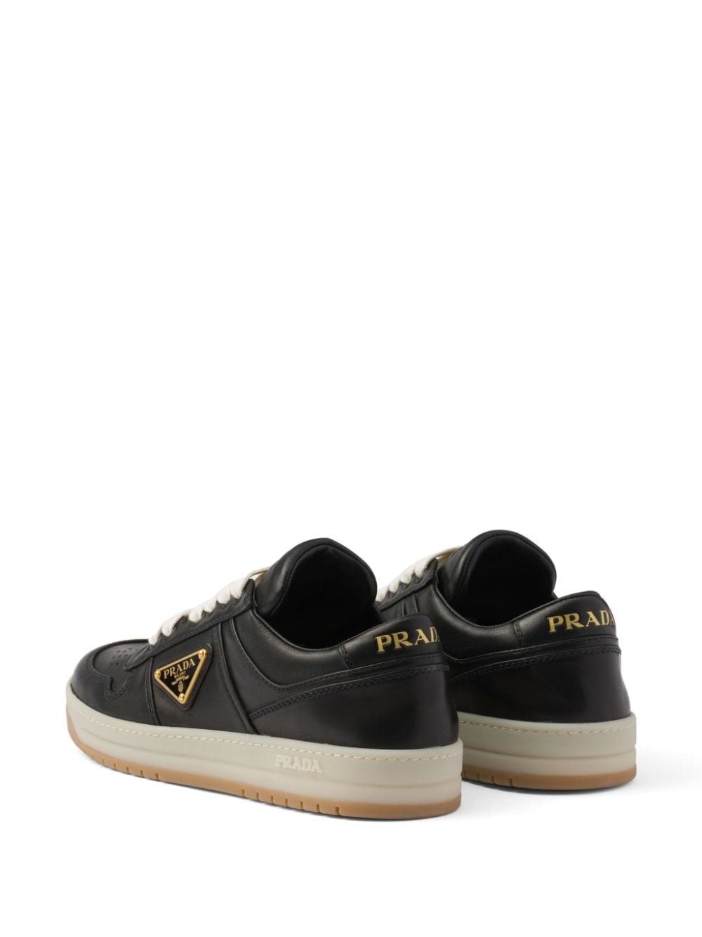 Downtown sneakers - 3