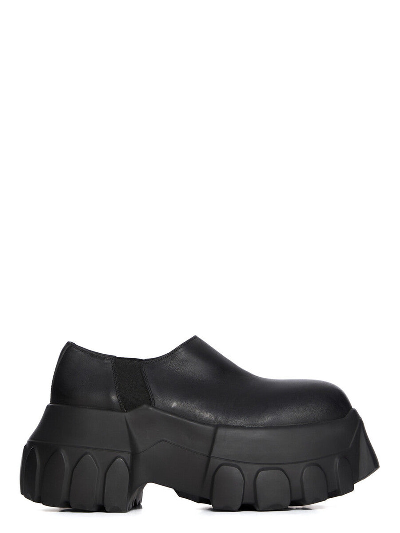 SLIP ON MEGA TRACTOR 1