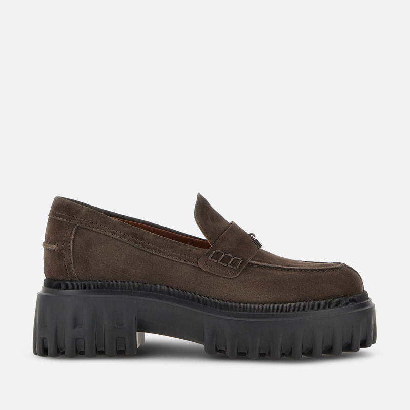 Loafers Hogan H700 1