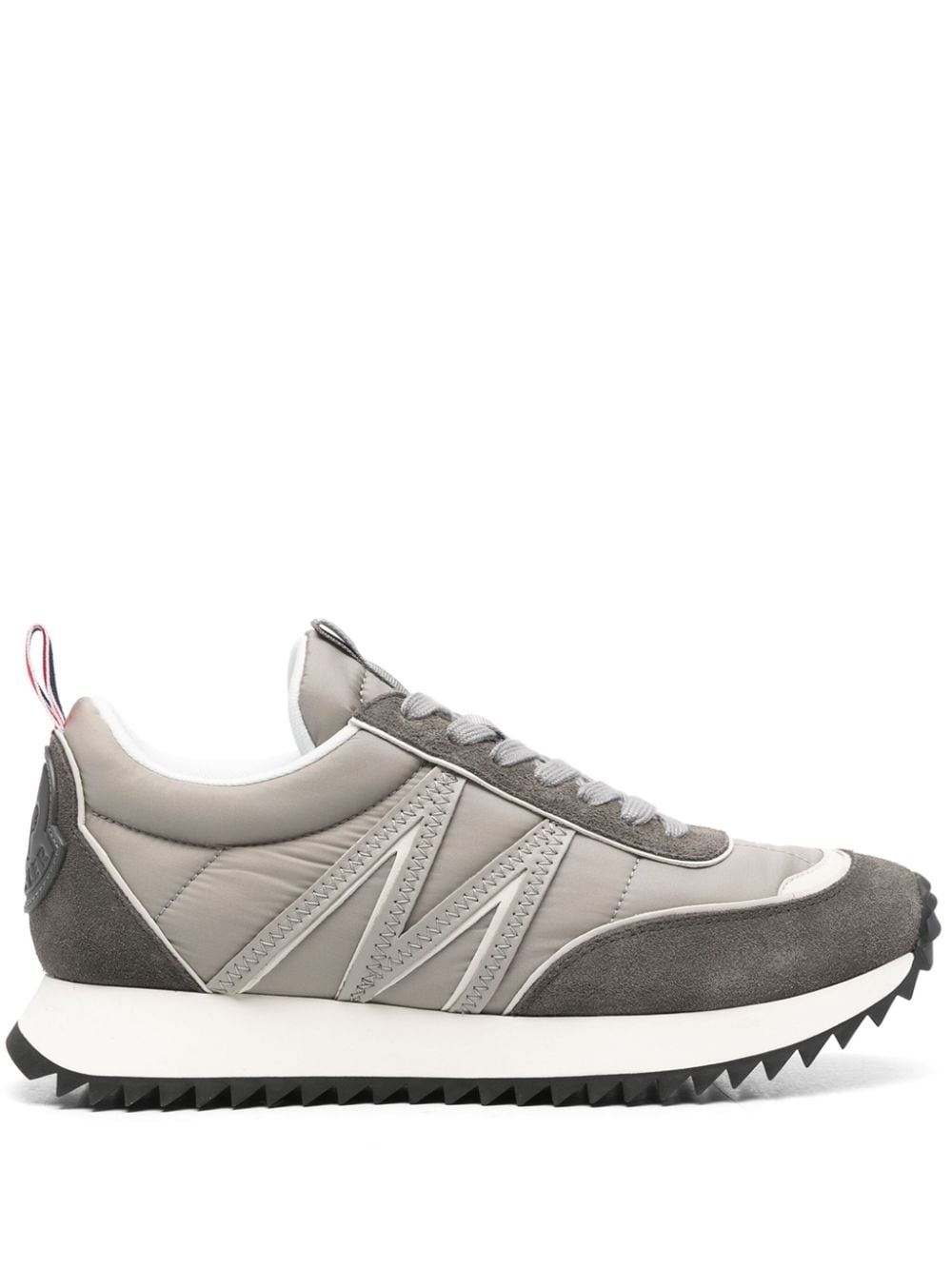 Pacey sneakers - 1