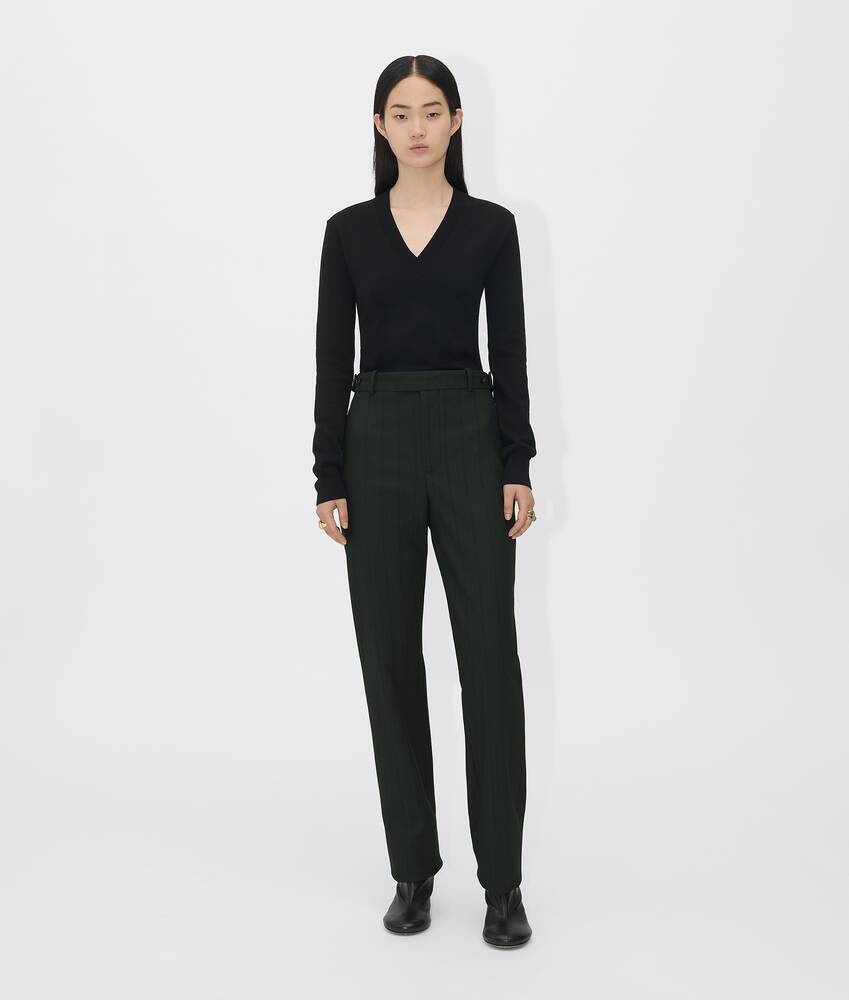 pants - 1