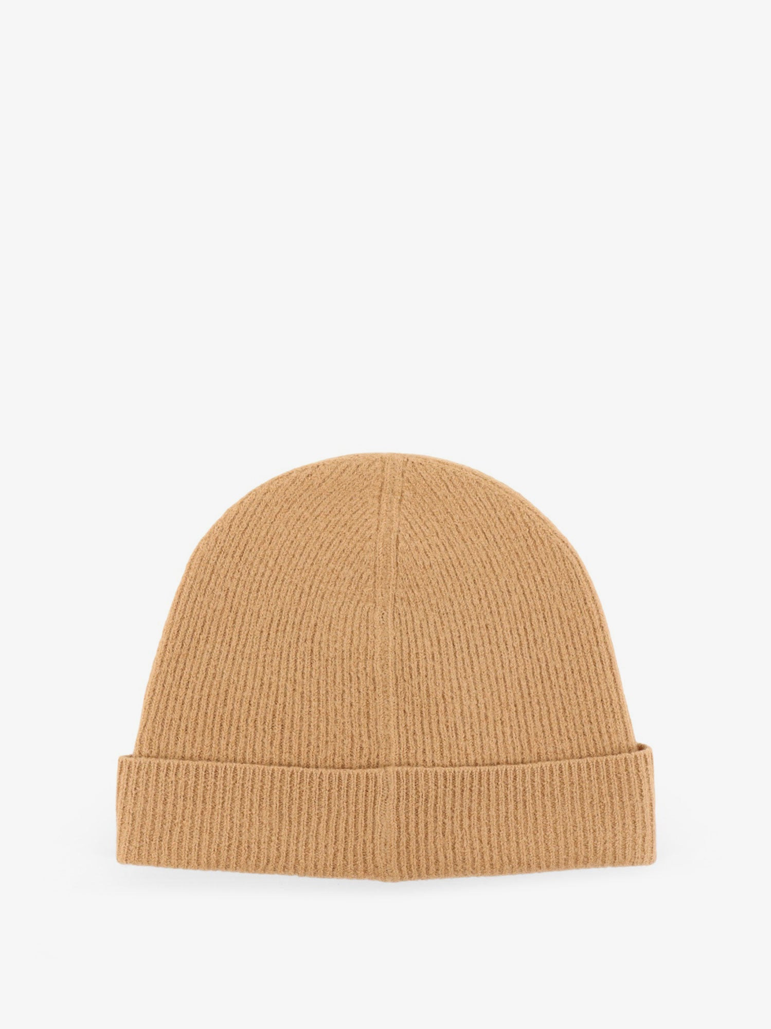 A.P.C. Harry Virgin Wool Hat - 2