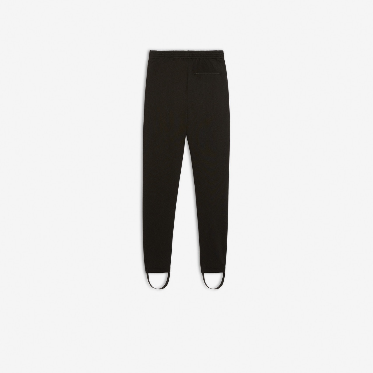 Slim Tracksuit Pants - 2