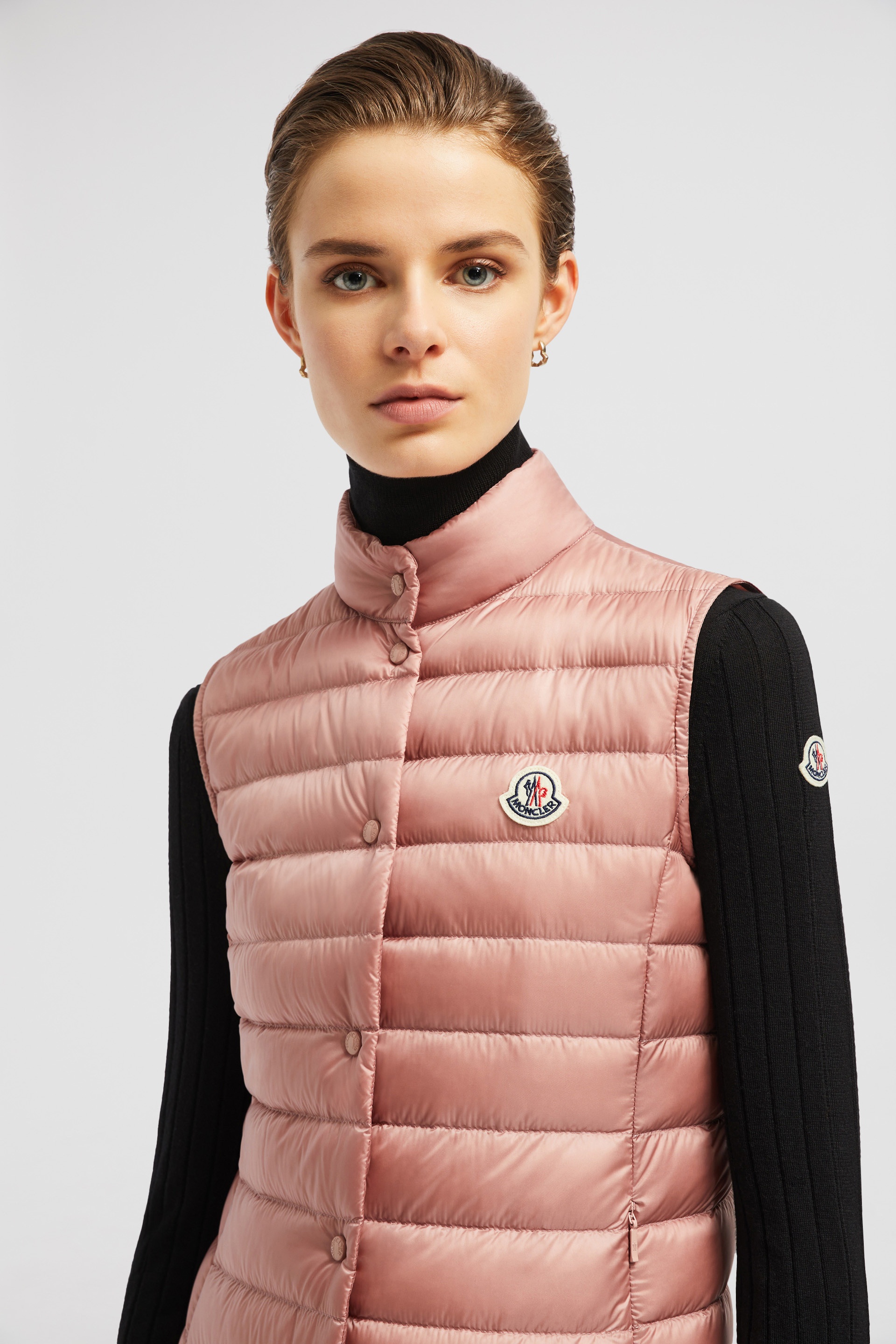 Liane Vest - 4