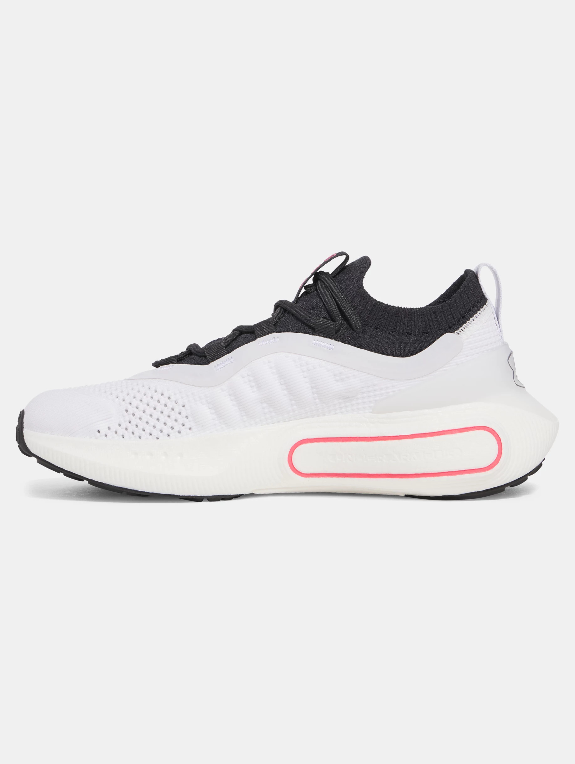 UA Phantom 4 - 2