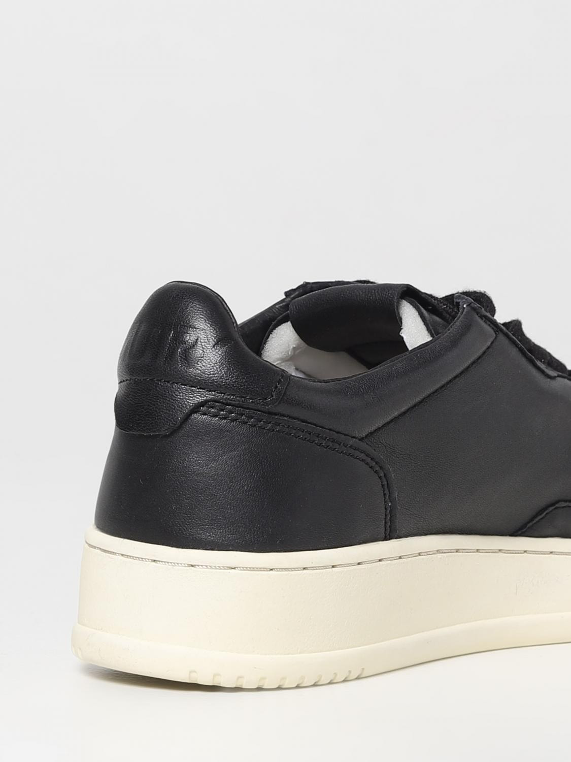 Sneakers men Autry - 3