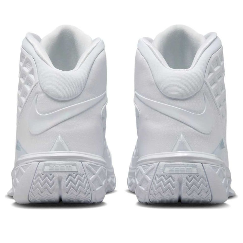 Nike Kobe 3 'Halo' HM4351-100 - 4