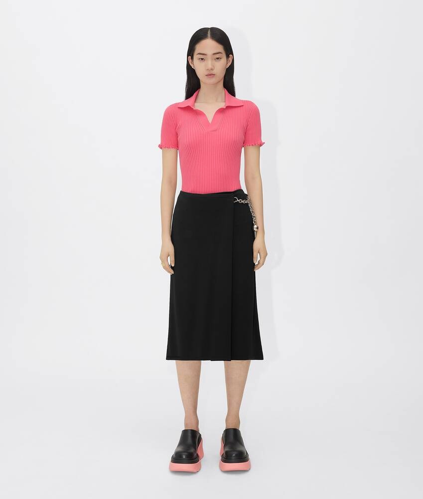 skirt - 1