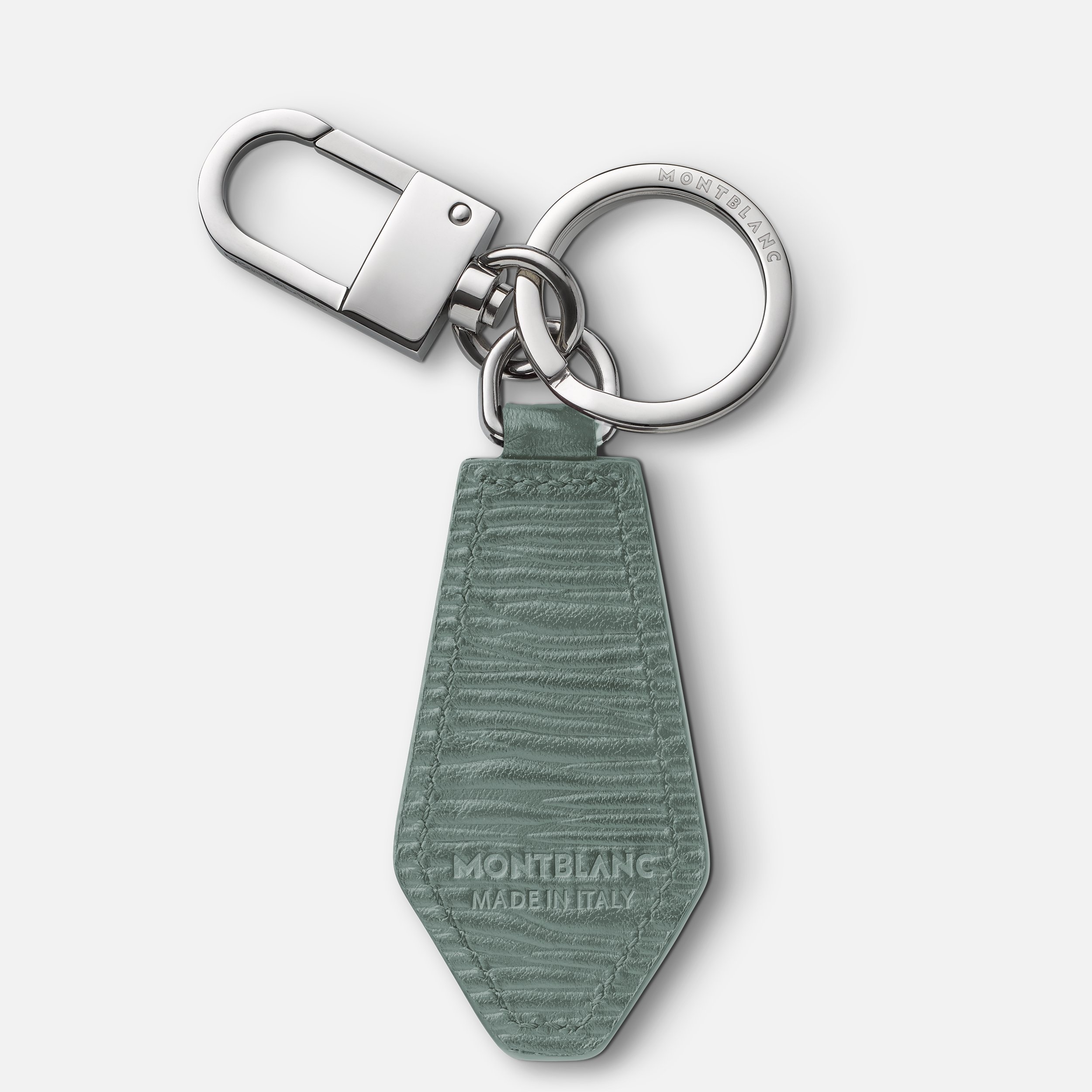 4810 diamond shaped key fob - 3
