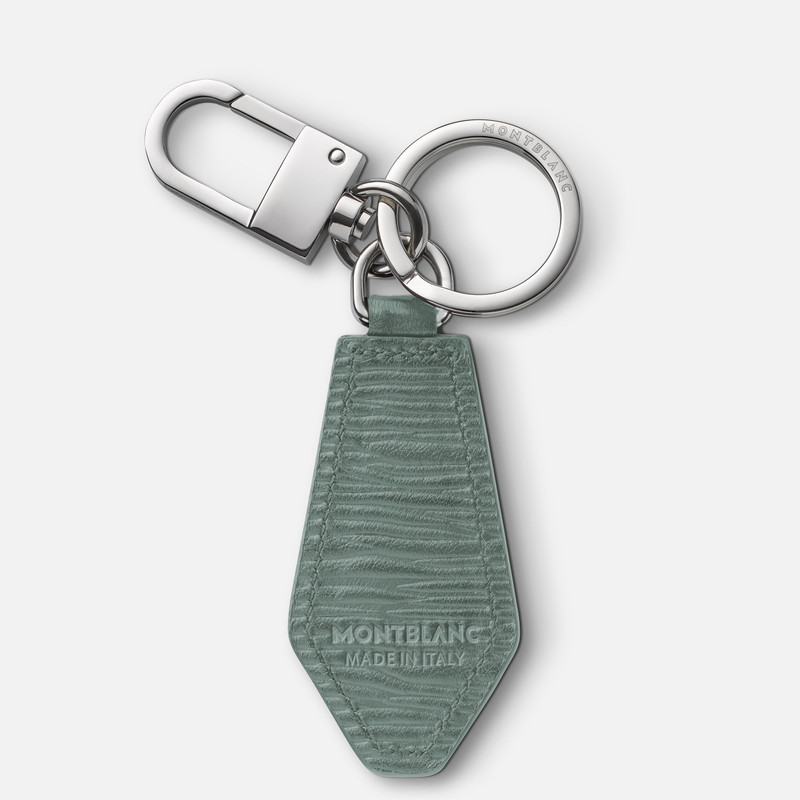 4810 diamond shaped key fob 3