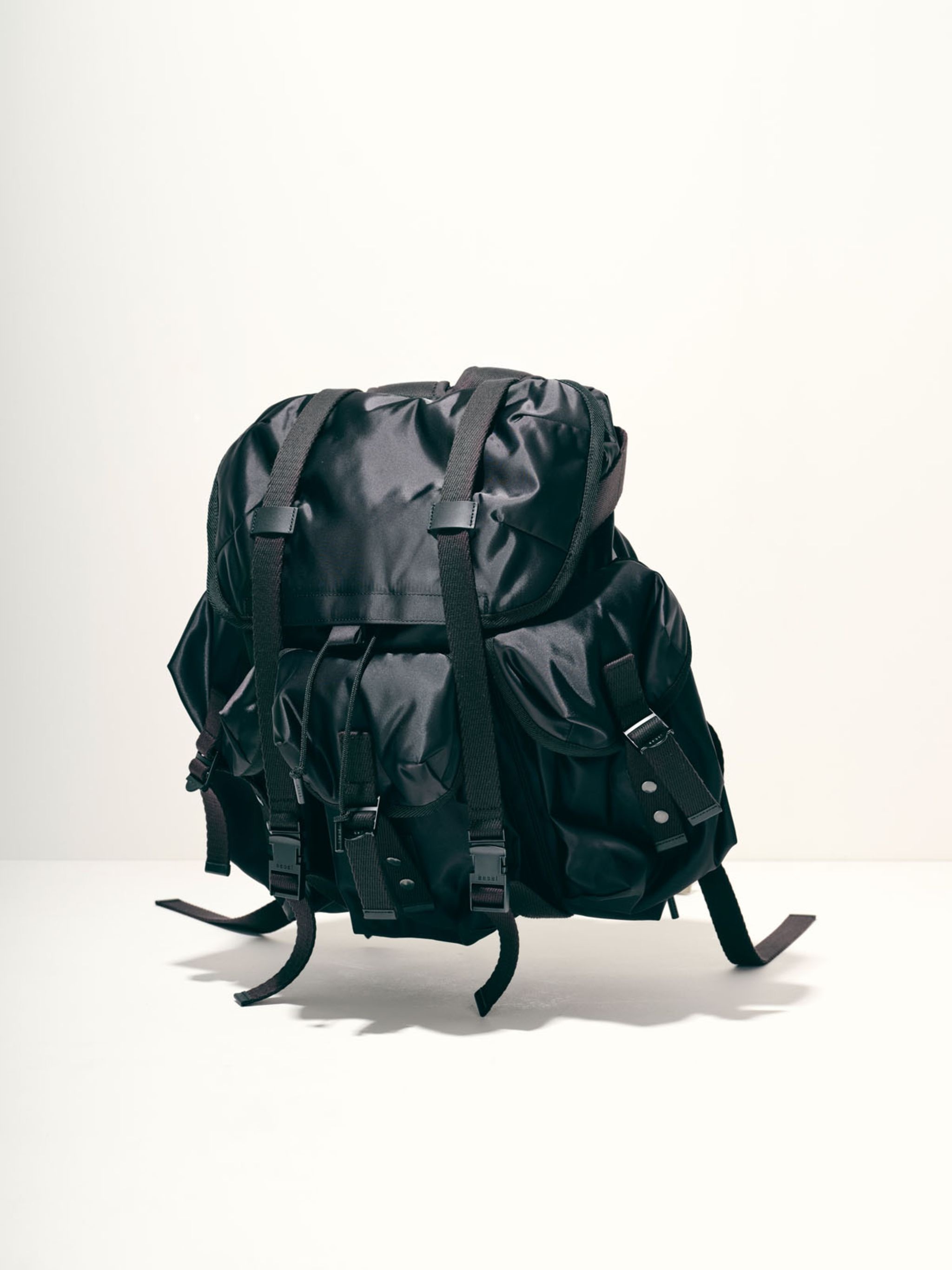 Alice Pack - 4