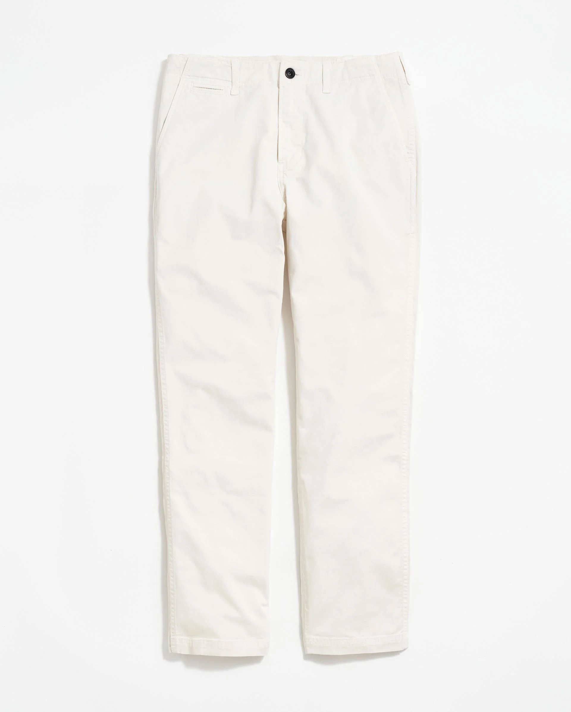 Chino Pant - 1