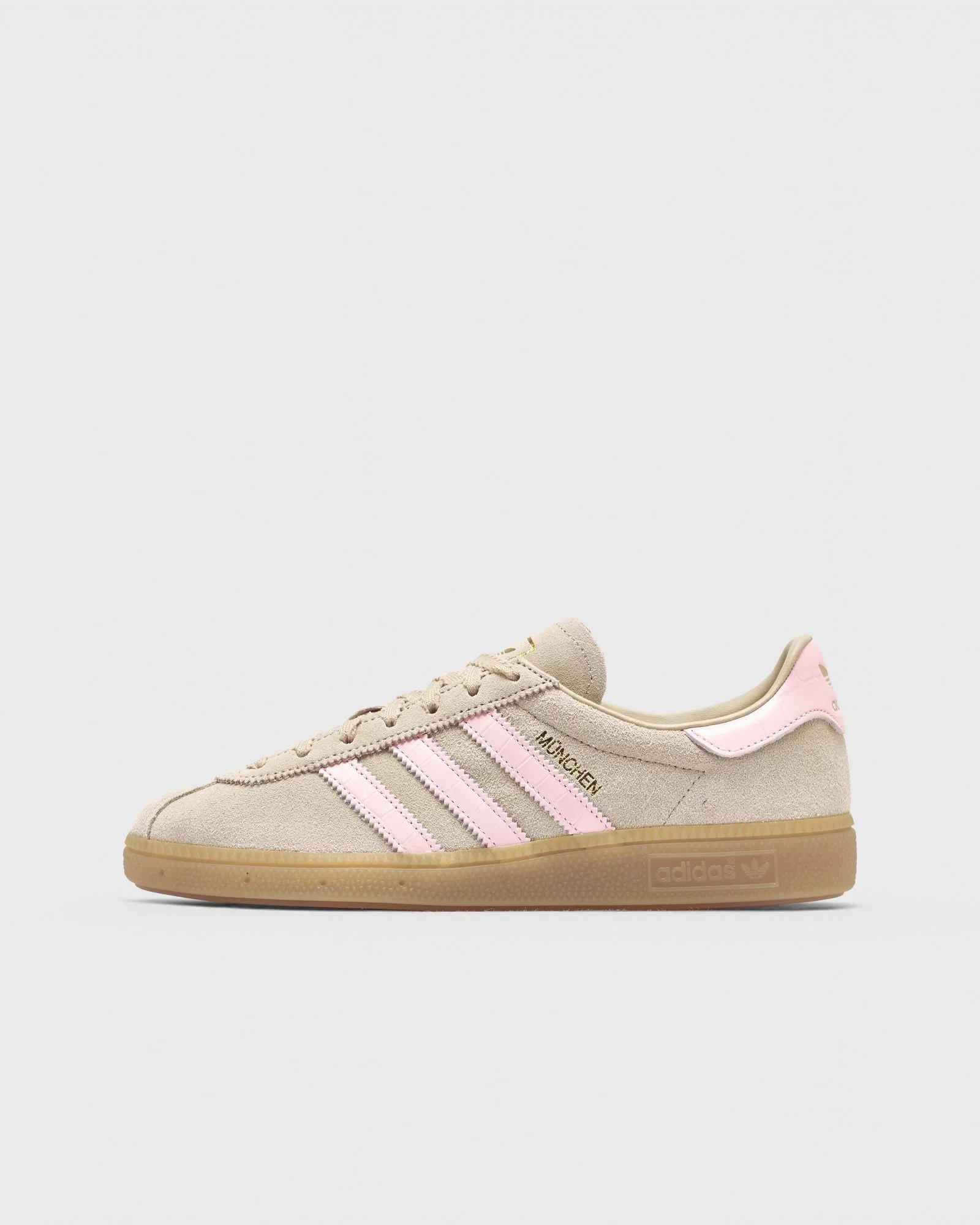 WMNS MUENCHEN - 1