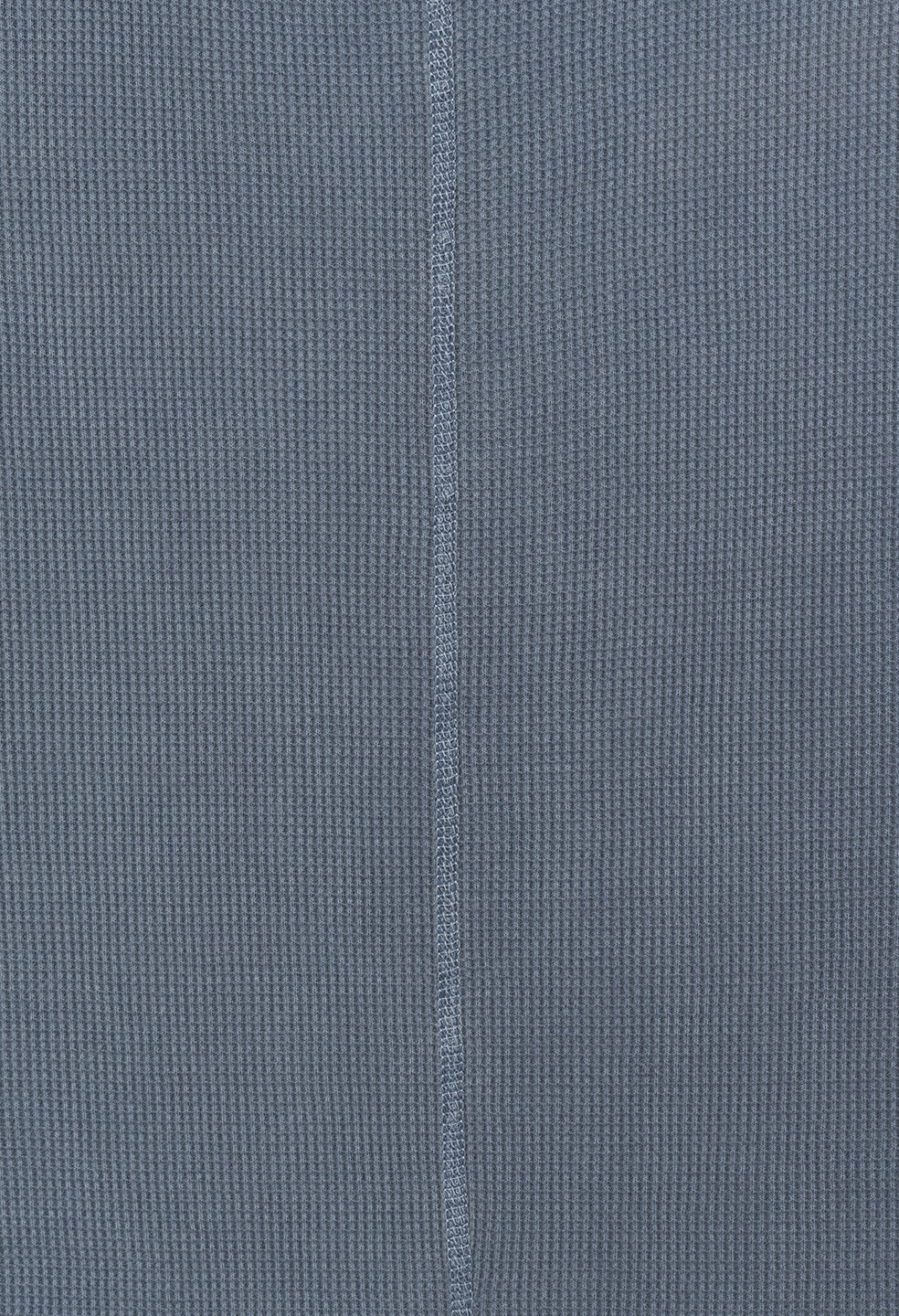 FOLSOM THERMAL TANK - 2