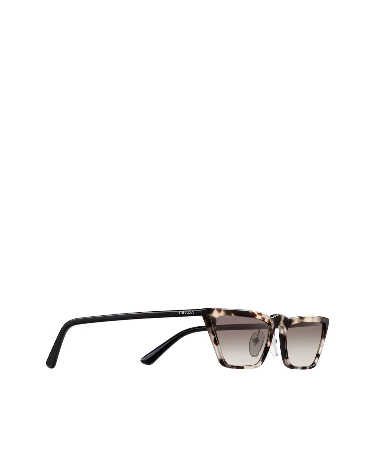 Prada Ultravox sunglasses - 3