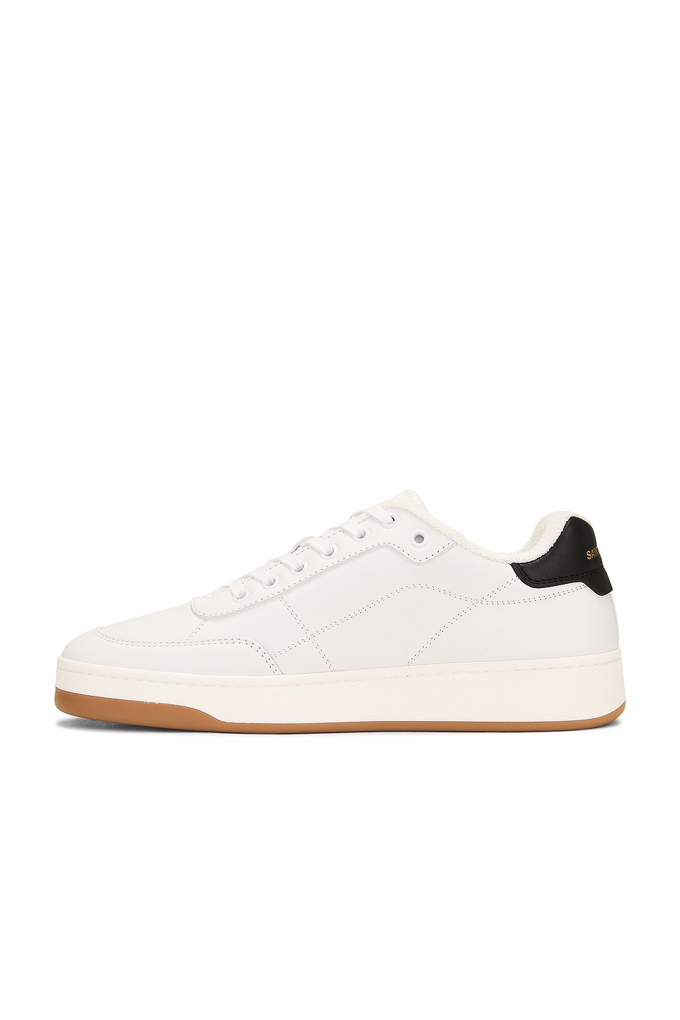 SL61 Sneaker - 5
