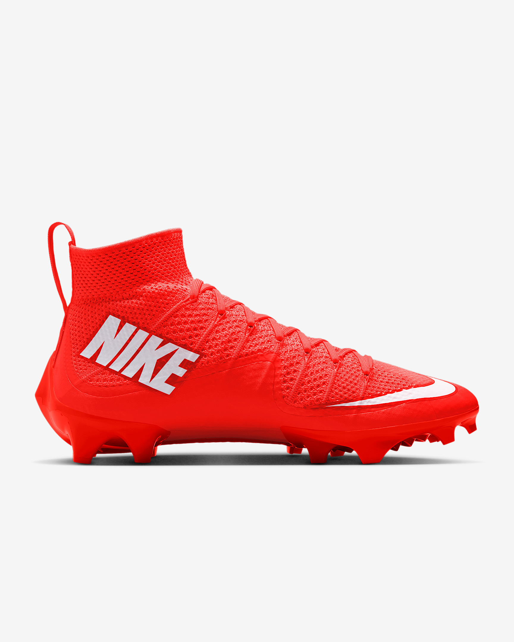 Nike Vapor Edge 360 "Untouchable" Men's Football Cleats - 3