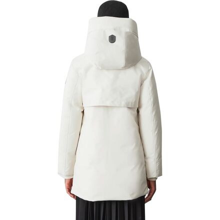 Kinslee Jacket - Women's - 4
