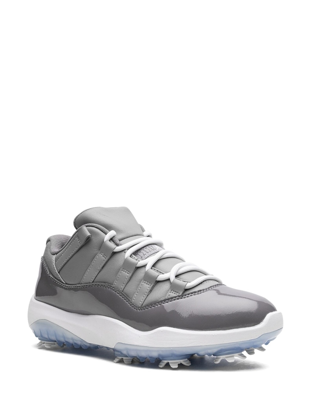 Jordan Jordan XI Golf sneakers REVERSIBLE