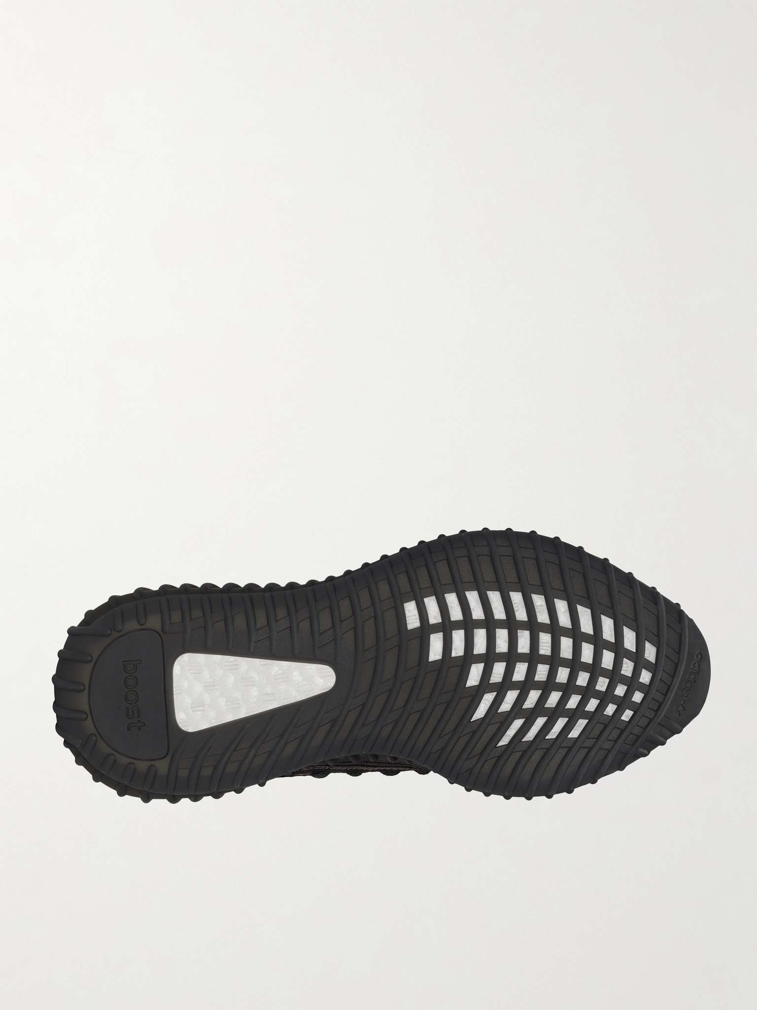 Yeezy Boost 350 V2 Primeknit Sneakers - 3
