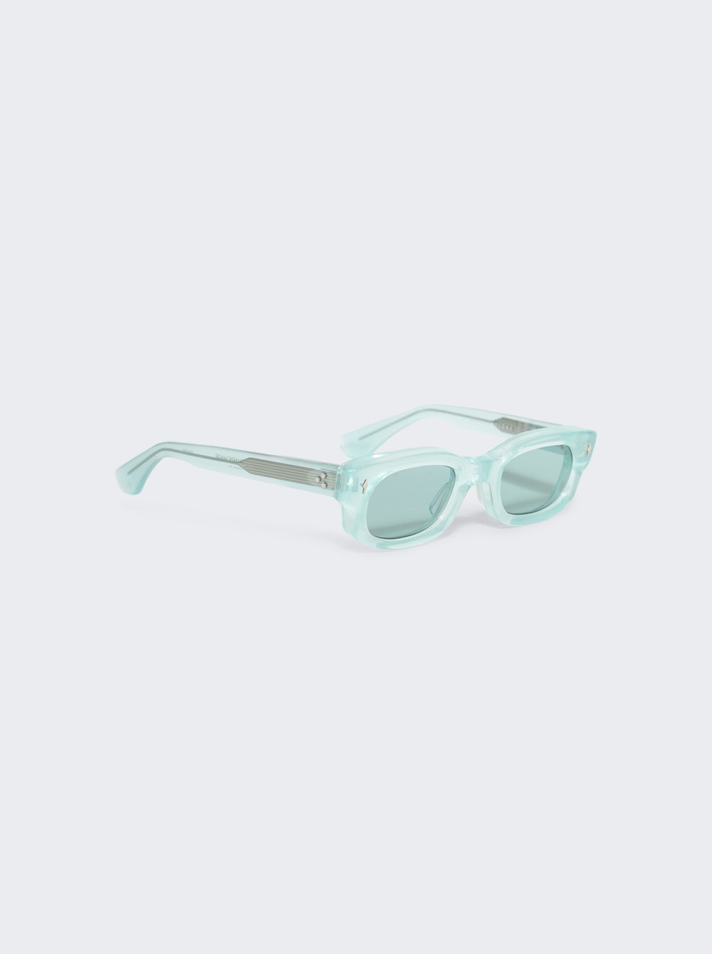 Whiskeyclone Sunglasses Piscine - 4