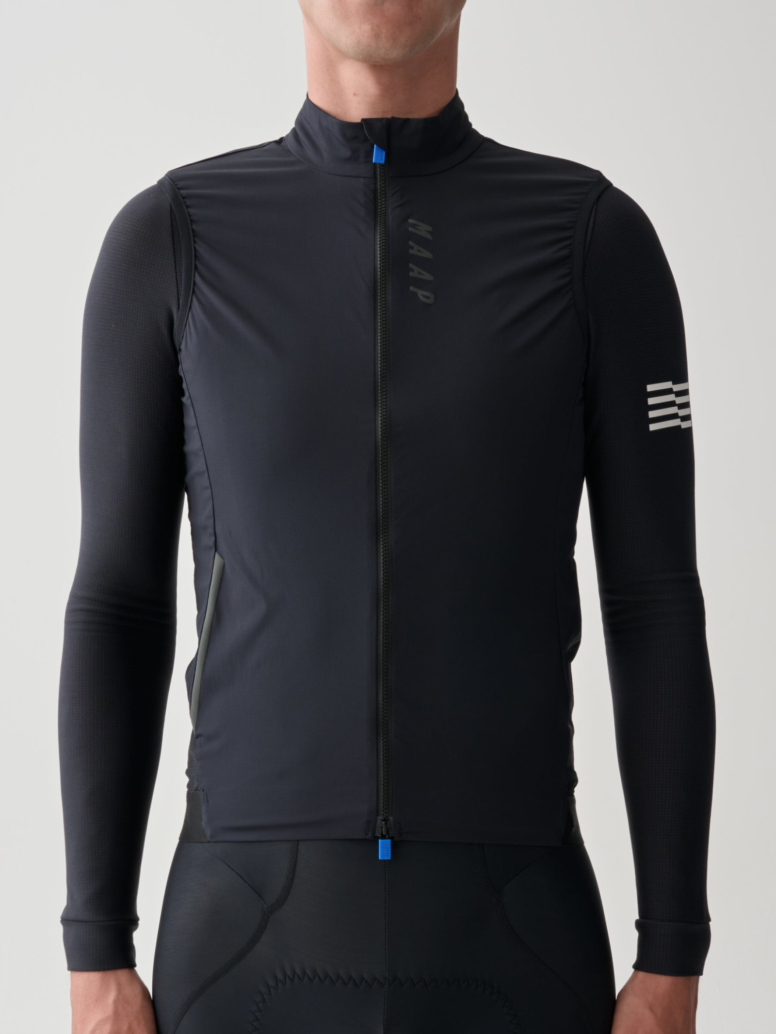 Flow Vest - 3