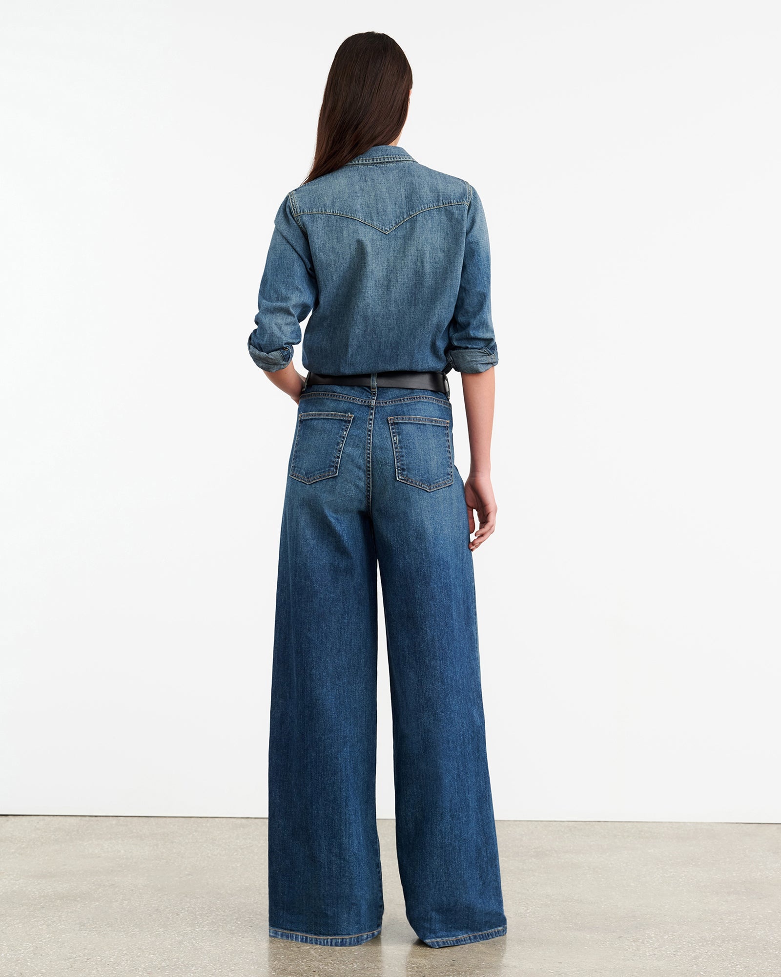 ROLLAND JEAN - 5