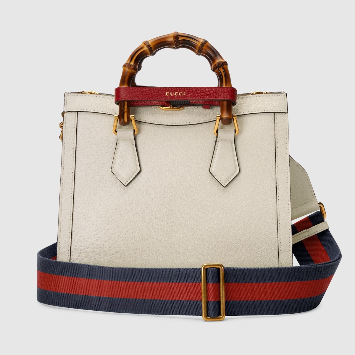 Gucci Diana small tote bag - 6