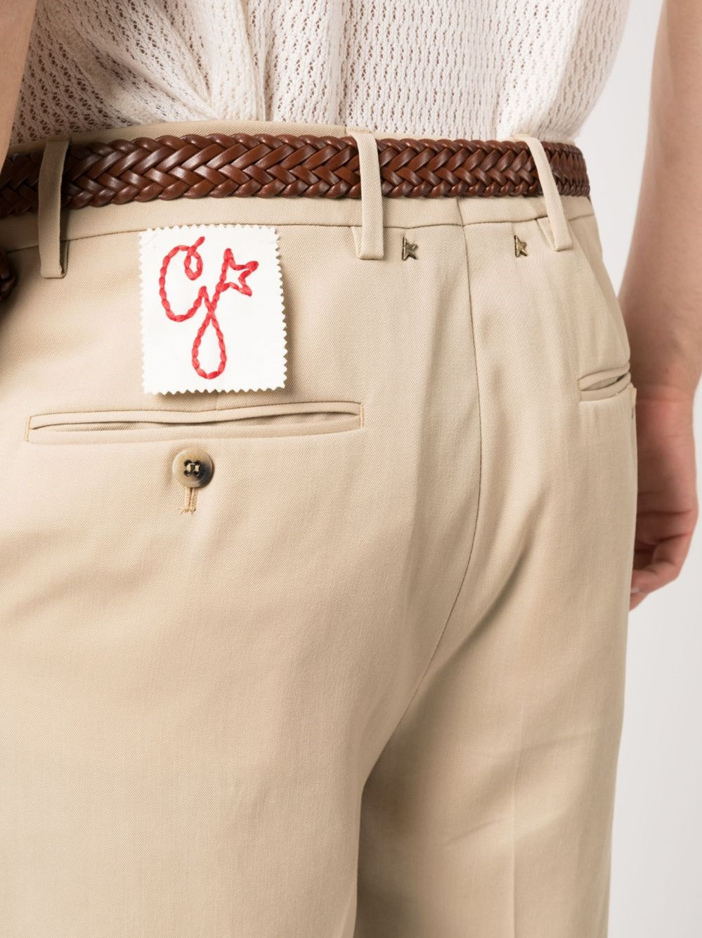 TROUSERS - 5