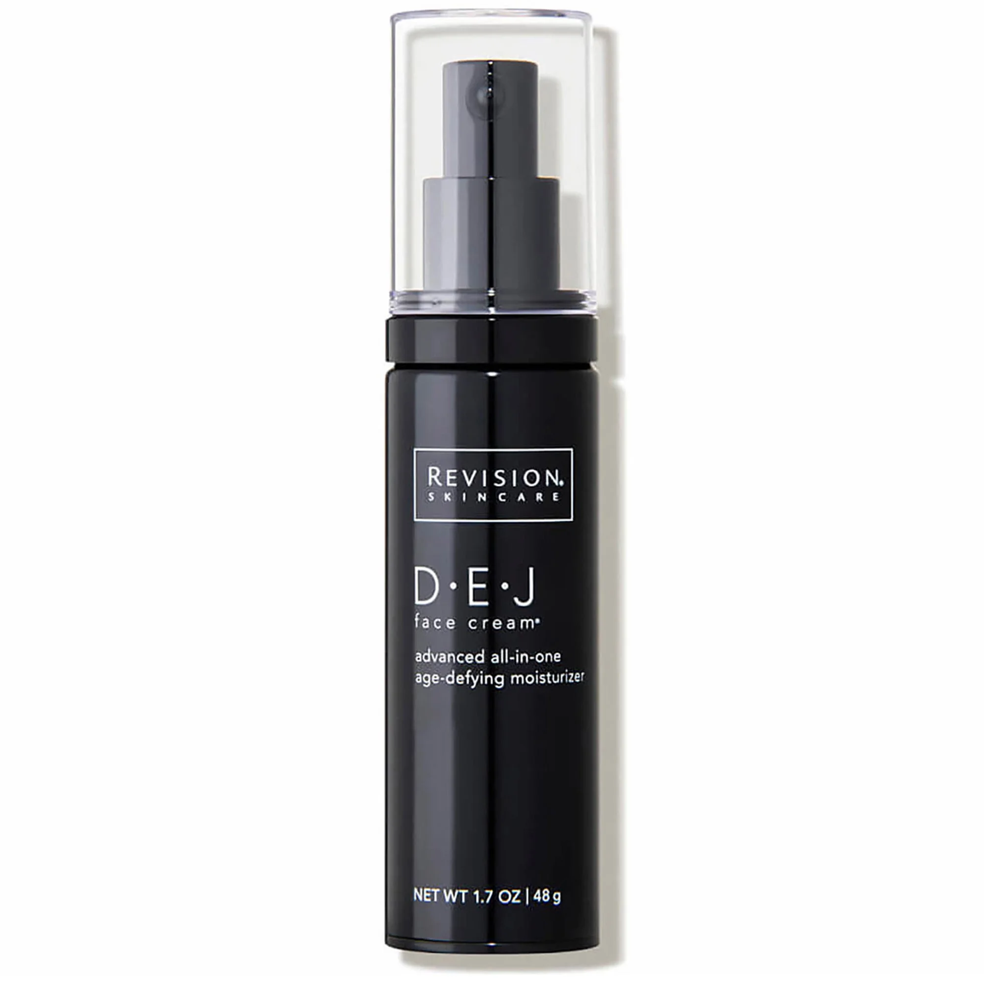 Revision Skincare® D.E.J face cream 1.7 oz. - 1