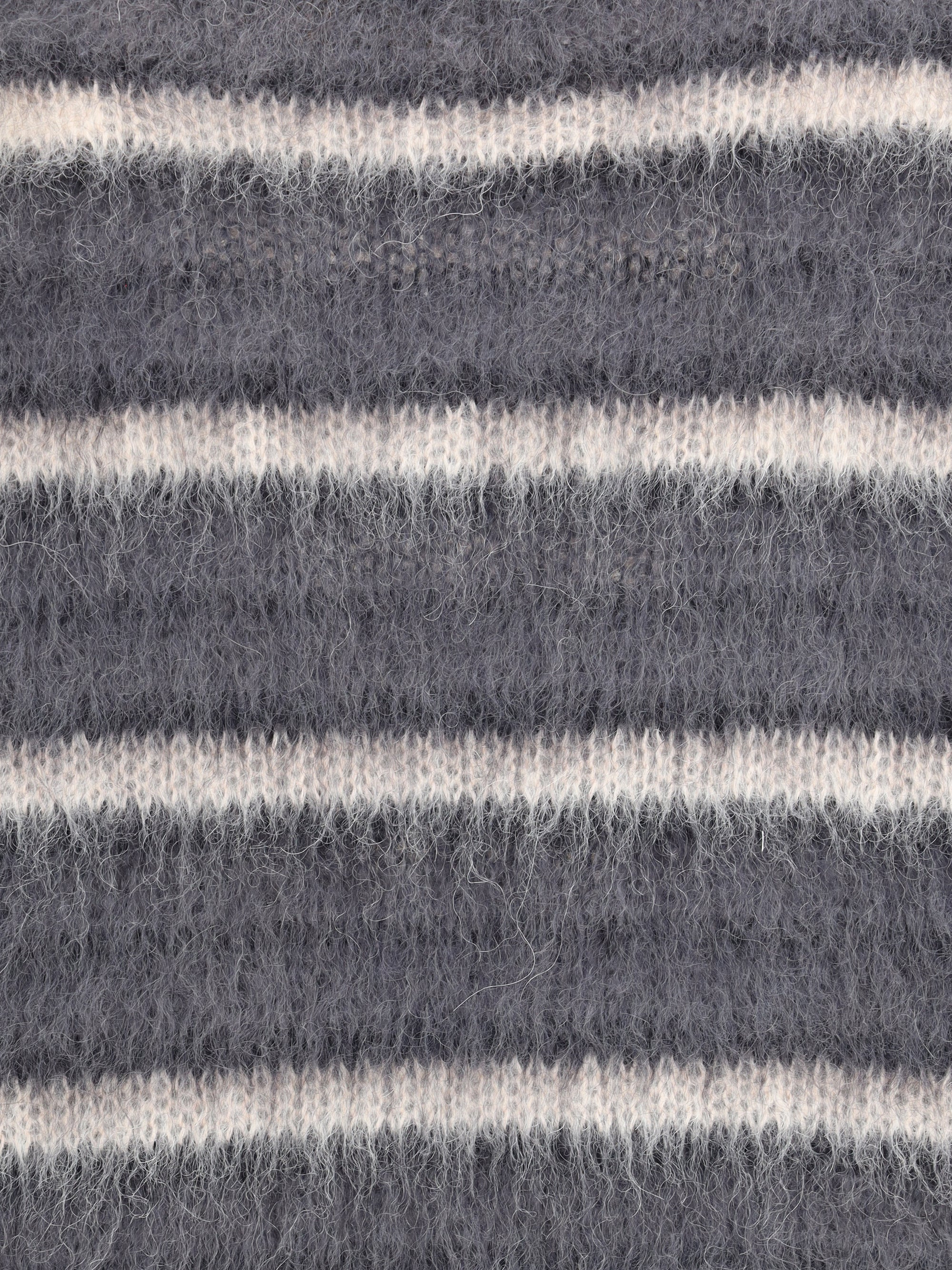 Marni Men Roundneck Sweater - 3