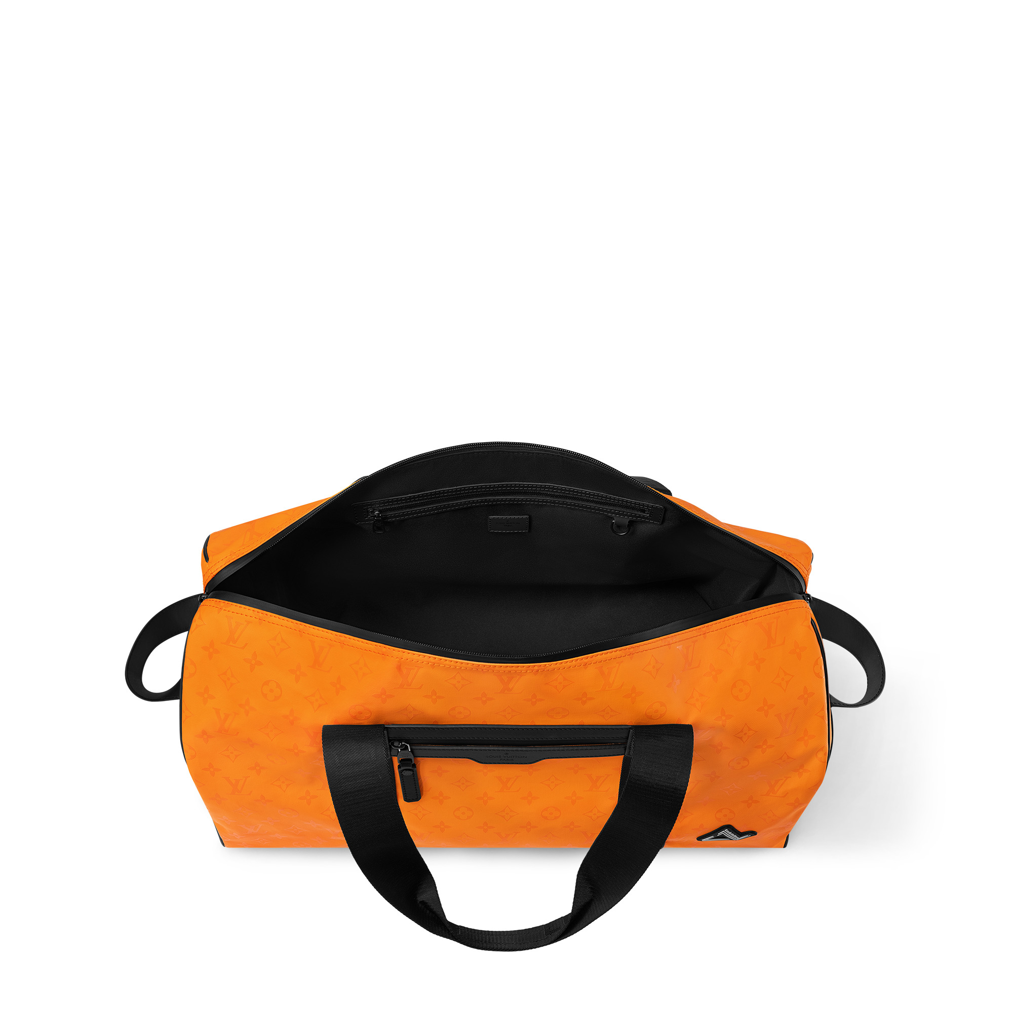 Keepall Sport - 3