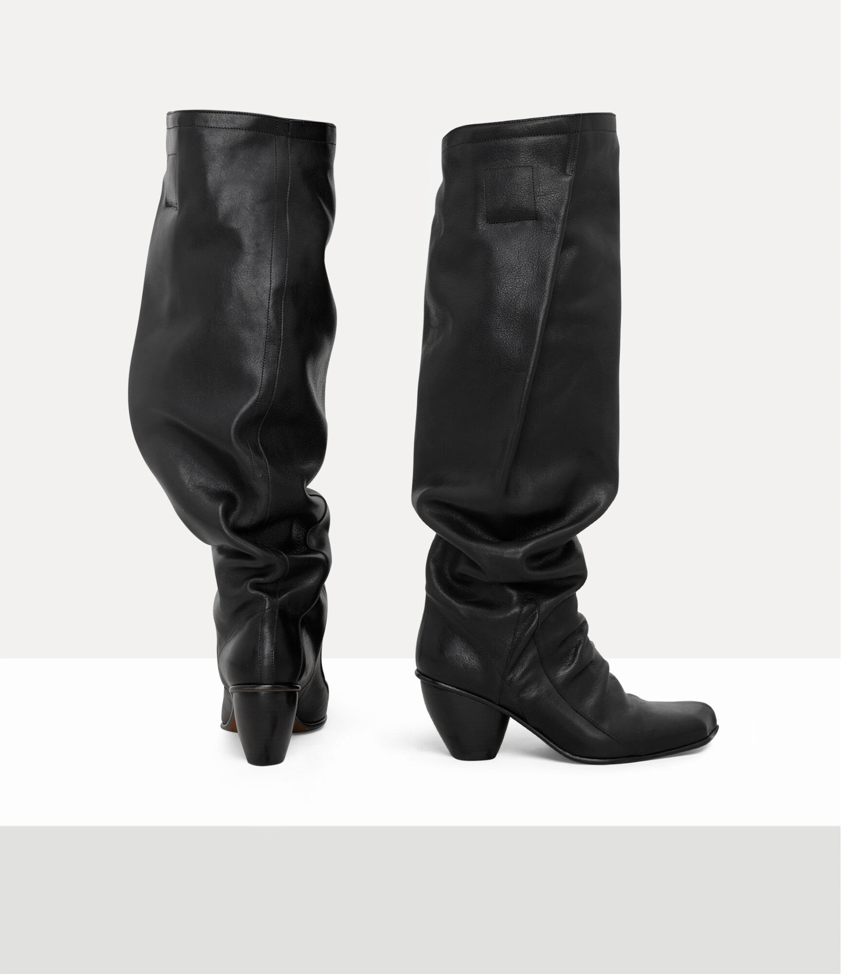 RIVER BOOT - 4