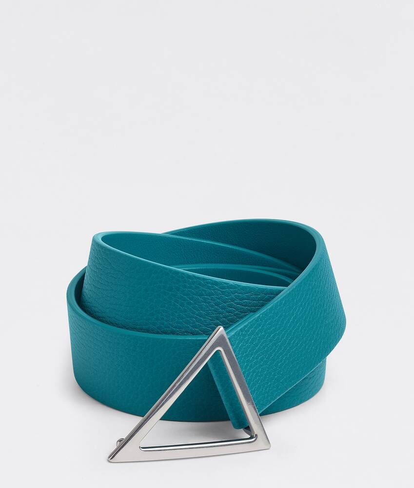 triangle - 1