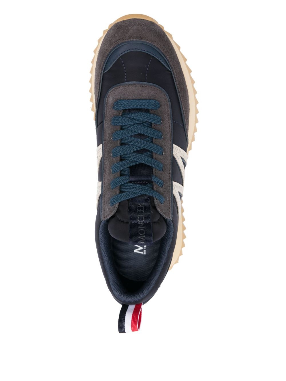Pacey sneakers - 4