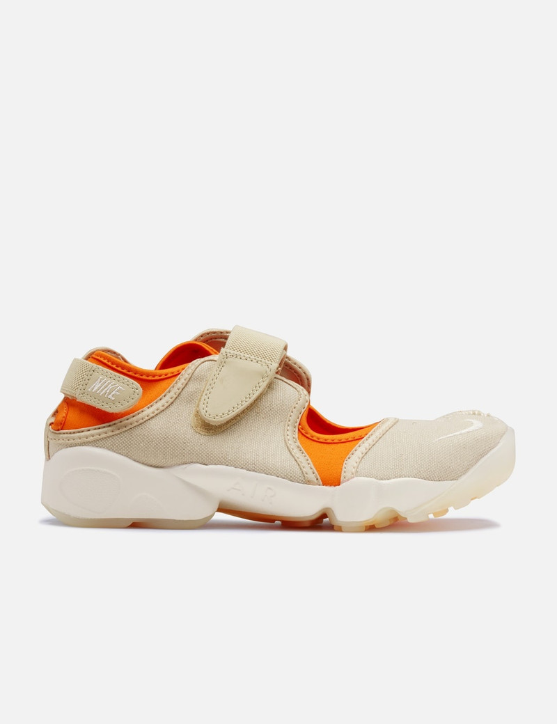 NIKE AIR RIFT - 1