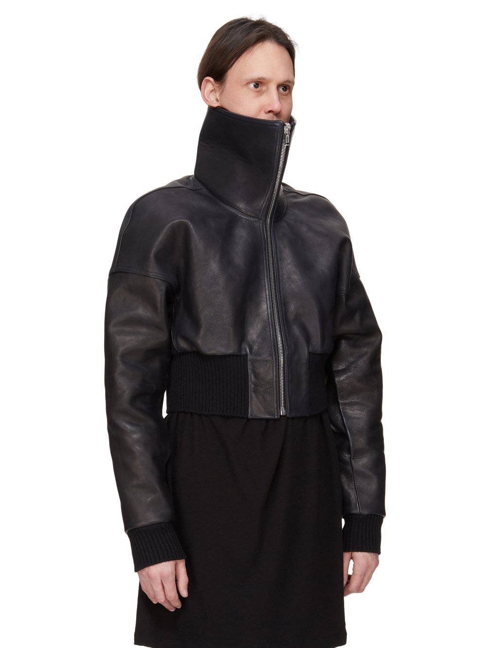JACKET - 6