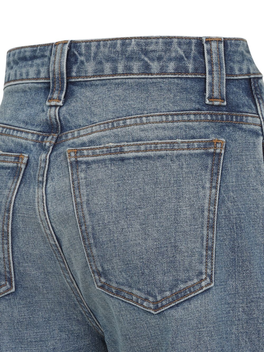 Dane flared jeans - 3