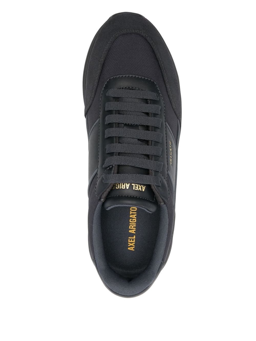 Genesis Neo sneakers - 4