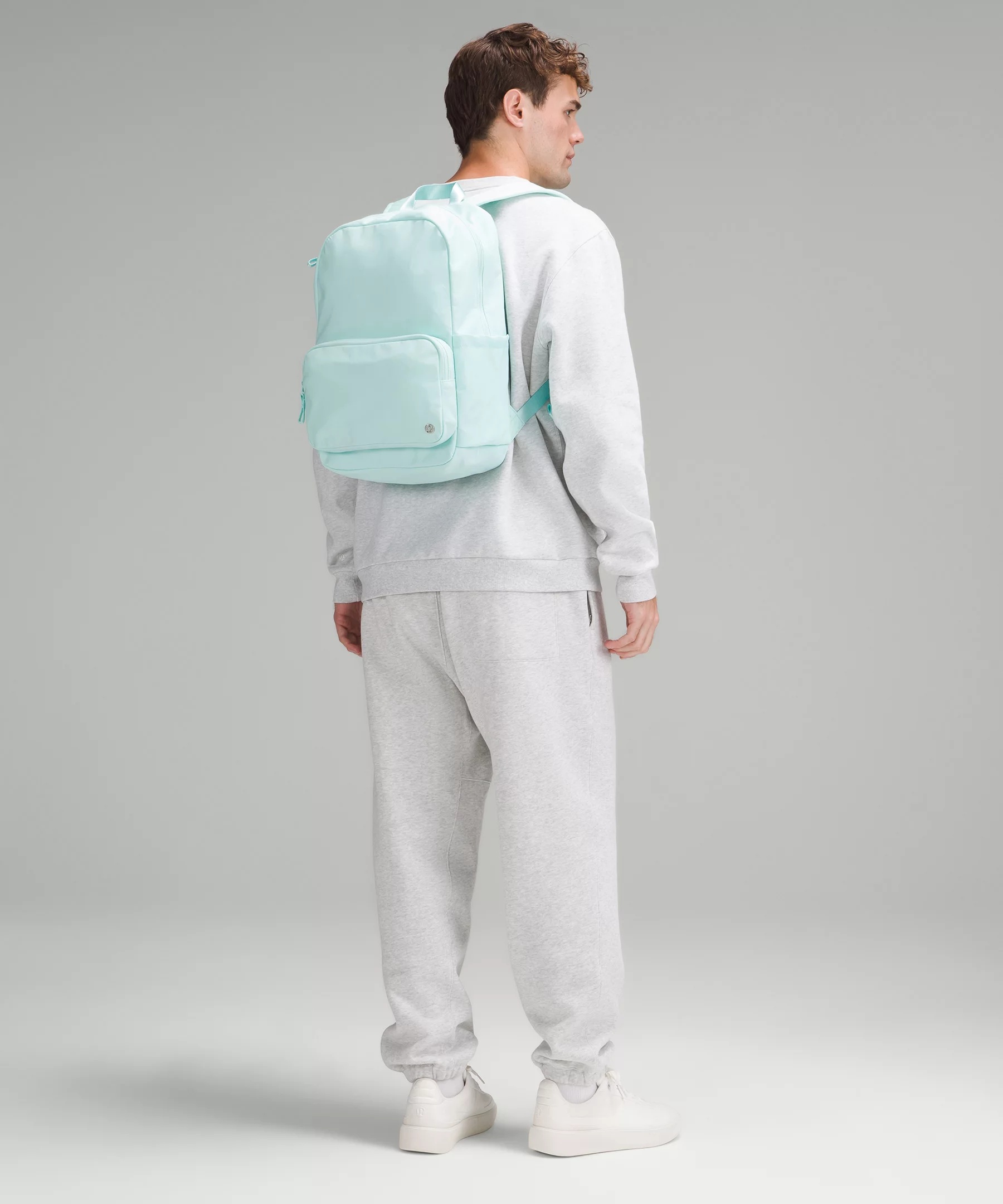 Everywhere Backpack 22L - 5