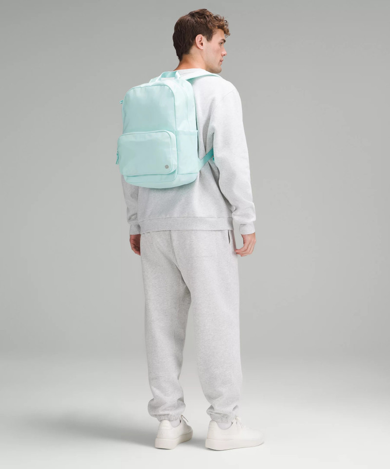 Everywhere Backpack 22L 5