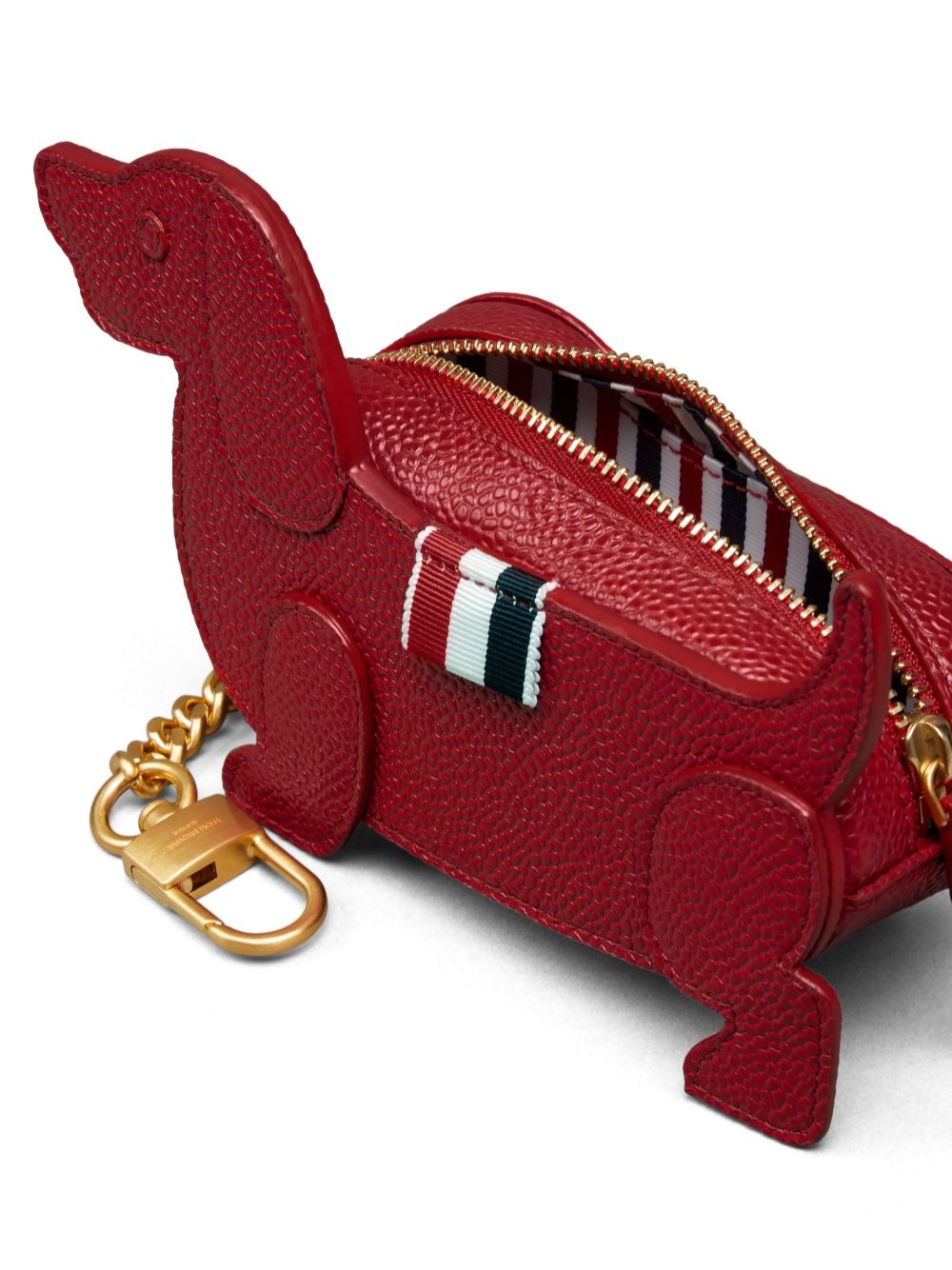 Hector wallet - 3