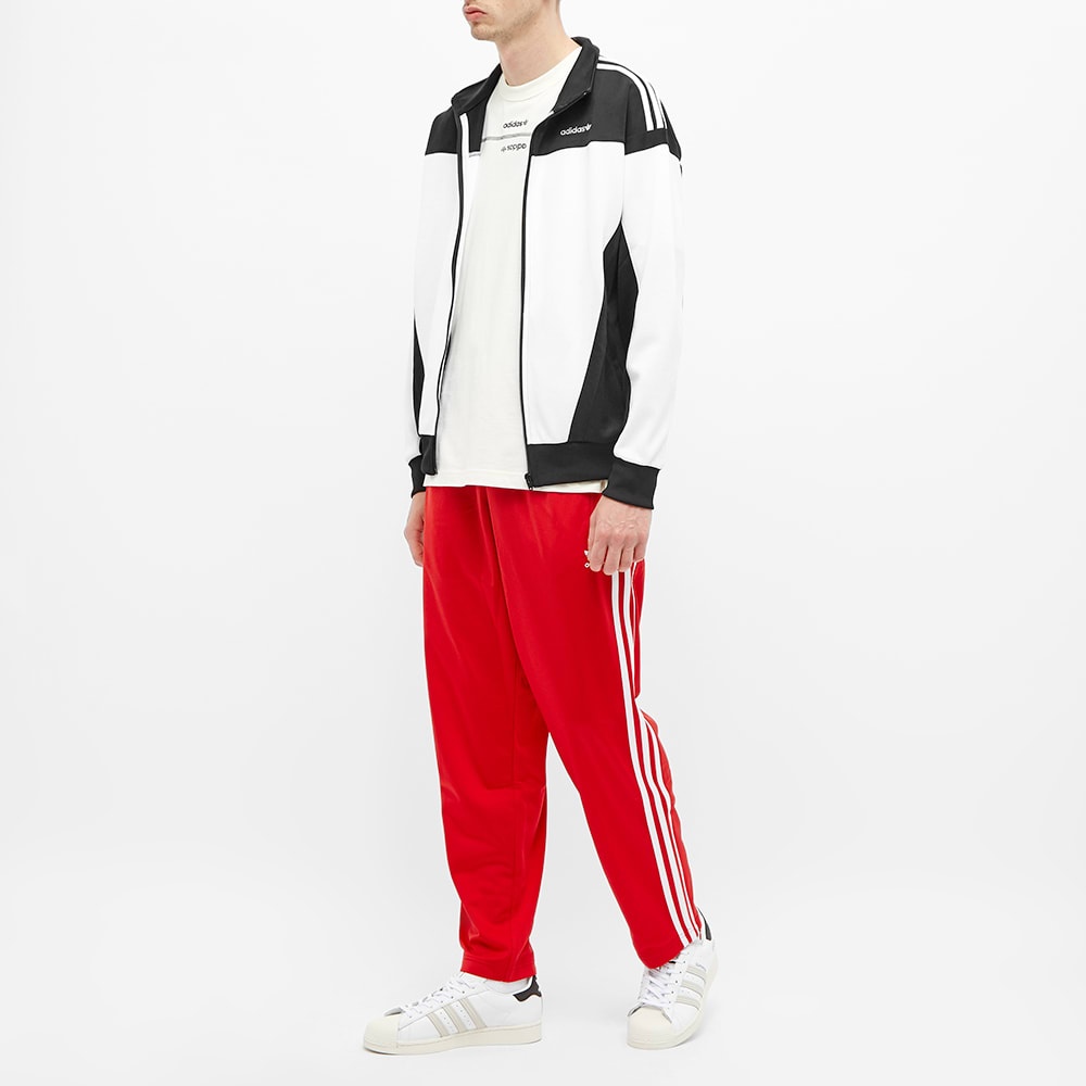 Adidas Classics Retro Track Top - 7